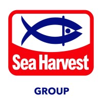 Sea Harvest Group Ltd logo - Similar company to Sadstia