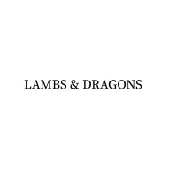 Lambs & Dragons, Inc. logo - Similar company to Wise Action Studios