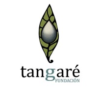 Tangaré Foundation logo - Similar company to Inteligentarium