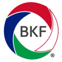 British Karate Federation