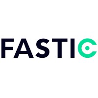 Fastic Electronics logo - Similar company to Duurzaamzeker.Nl