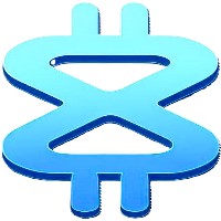 Biterex logo - Similar company to Wkdu