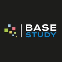 BASE STUDY logo - Similar company to Jack Energy Tech Ltd.