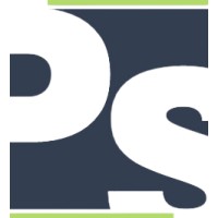 PEGASO SOLUTIONS SRL logo - Similar company to Pegaso Ambiente Srl