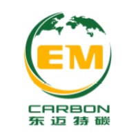 Tianjin Eastmate Carbon Co., Ltd. logo - Similar company to Kfcc Graphite Electrode