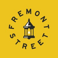 Fremont Street logo - Similar company to Forward Arkansas