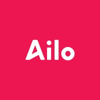 Ailo logo - Similar company to Upstream Solutions