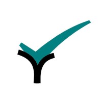 Riktigregnskap AS logo - Similar company to Centiga - White Label Accounting Software Uk, Bill Maker, Finance Management & Invoice Software