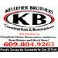 Kelleher Brothers logo - Similar company to Loopliv Group Ltd