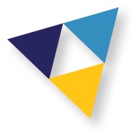 EmTeeGee Partners logo - Similar company to Small It Hub