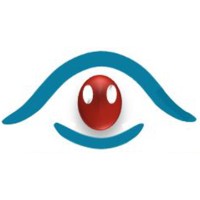 Blue Tortoise Limited logo - Similar company to Accidental Cutting