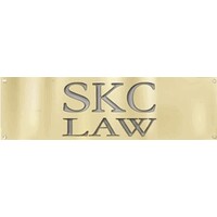 Christiansen Law, PLLC logo - Similar company to Evans & Associates