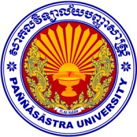 Pannasastra University Of Cambodia (Puc)