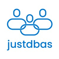 justdbas logo - Similar company to Jusdb
