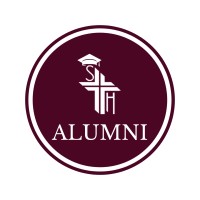 Sacred Heart Catholic High School Alumni Association logo - Similar company to Elite Growth Partner