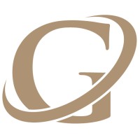 GATE Capital Management SA logo - Similar company to Monrey Sa