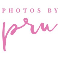 Photos By Pru