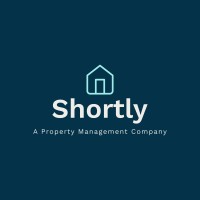 Shortly Management LLC logo - Similar company to Repeat Stays