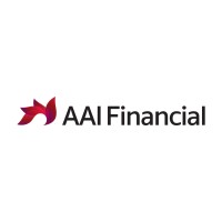 AAI Real Estate