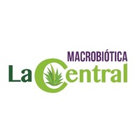 Macrobiótica La Central logo - Similar company to Naqsh Surgical Ins