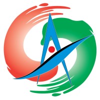 Artificial Soft logo - Similar company to Update Tech