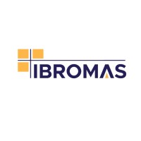 Ibromas Interiors Limited logo - Similar company to Blanche Designs