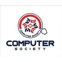 Başkent Üniversitesi Bilgisayar Topluluğu logo - Similar company to Mathcom