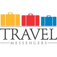 Travel Messengers Ltd logo - Similar company to Mylearning