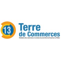 Terre De Commerces