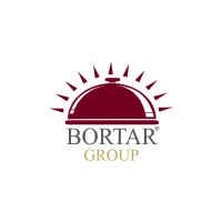 Bortar Group logo - Similar company to Batı Mutfak