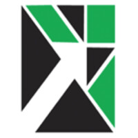 重庆谈石融资租赁有限公司
