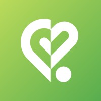 ViClinic | Medical ERP Platform logo - Similar company to Liveprocess