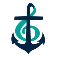 Rhode Island Civic Chorale & Orchestra logo - Similar company to Providence Singers, Inc.