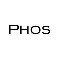 Phos Mx logo - Similar company to Light Application