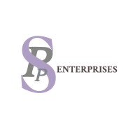 PSP Business Enterprises. logo - Similar company to Pumarth Group