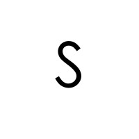 Seamless Türen GmbH logo - Similar company to Seliner Schreinerei Ag