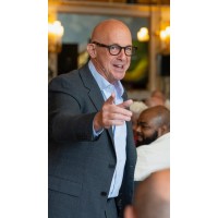 Mark Jeffries LLC logo - Similar company to Chômage.Ch