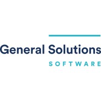General Solutions Steiner GmbH logo - Similar company to Conecto Gmbh