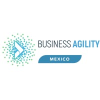 Business Agility Institute México logo - Similar company to Scrum México