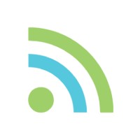 Corlink Networks logo - Similar company to Primary Link