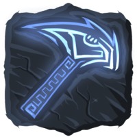 Idlescape Oy logo - Similar company to Superify
