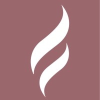 NiceHair logo - Similar company to Luxplus