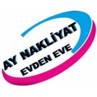 AY NAKLİYAT logo - Similar company to Nostalgic