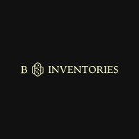B Inventories logo - Similar company to Candover Homes Ltd