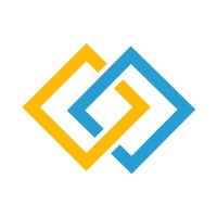 DAF Innov logo - Similar company to Disrupt3