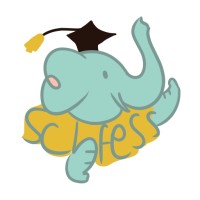 Schoolfess Indonesia logo - Similar company to Studentscatalyst South East Asia