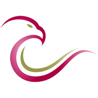 The Private Office of H.H. Sheikh Hamdan bin Mohammed bin Rashid Al Maktoum logo - Similar company to Great Arab Minds | نوابغ العرب