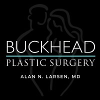 Buckhead Plastic Surgery logo - Similar company to Buckhead Plastic Surgery