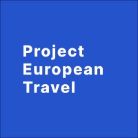 Project European Travel logo - Similar company to Mycrocabin
