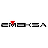 ELECTRICITY METERING ESTABLISHMENT logo - Similar company to Sharp Details